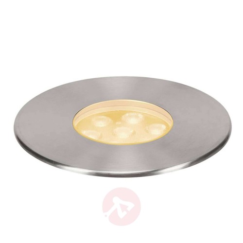 40168a26793d7b4f784a3d7fc49eb600