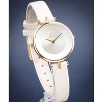 Zegarek damski Obaku Classic