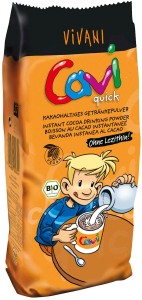 Vivani Kakao drink BIO 400 g