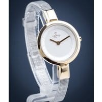 Zegarek damski Obaku Denmark Classic