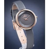 Zegarek damski Obaku Denmark Classic