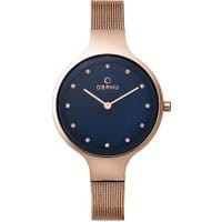 Zegarek damski Obaku