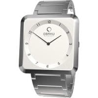 Zegarek damski Obaku Ladies