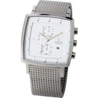 1ac18847daecfdbcefad9c11a1489557