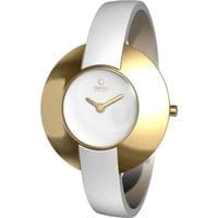 Zegarek damski Obaku Elegance