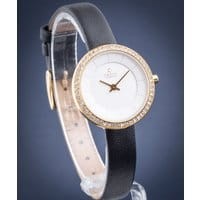 21ad977cc10d9fc216292f220ef4362b