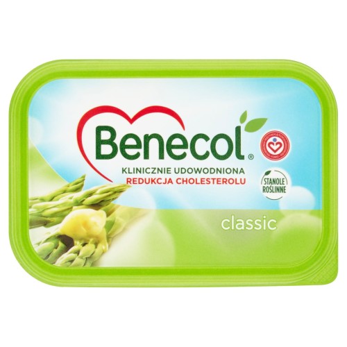 28e86cd3aabb2ba54eda6cad89de13ca
