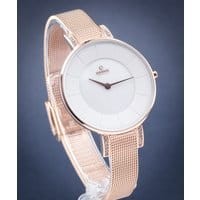 Zegarek damski Obaku Classic