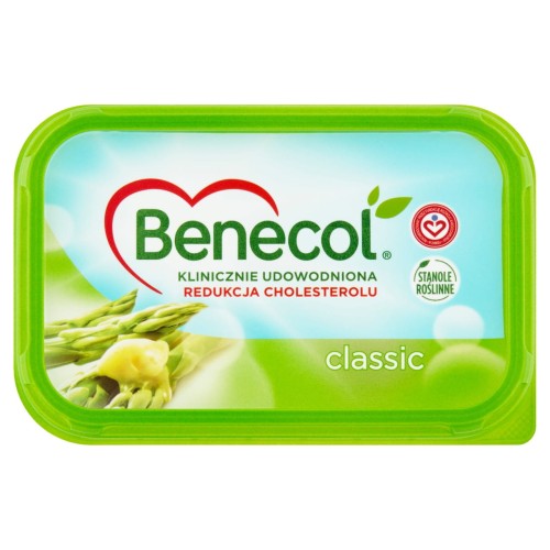 e4380da0668798c4a342d32b7117bba9