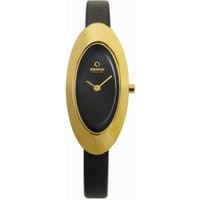 Zegarek damski Obaku Classic