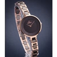 Zegarek damski Obaku Classic