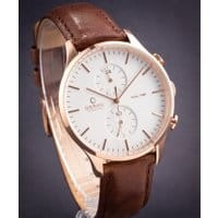 Zegarek męski Obaku Classic