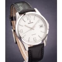 Zegarek męski Festina Retrograde