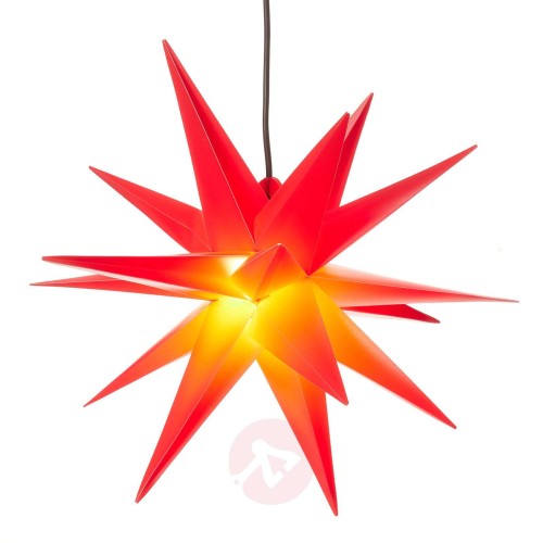 401d1b32101c38a41715d00b0972ff00