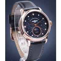 Zegarek damski Szturmanskie Galaxy