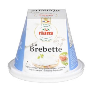 Rians piramidka ser owczy 150 g