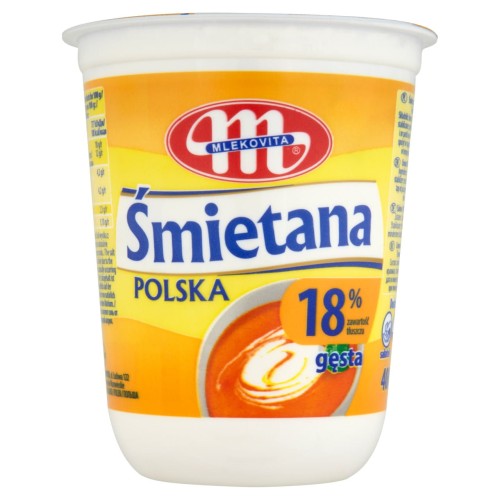 54e70b5ef0966b1ef130f4a37c1dd027