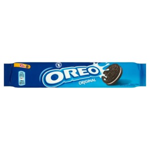 Oreo Original Ciastka 110 g
