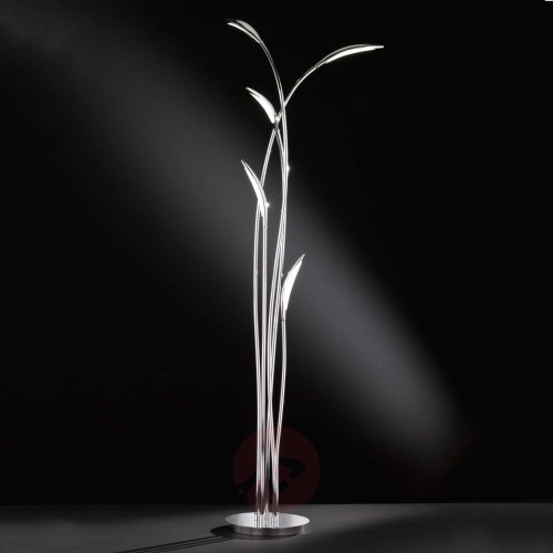 4021cad2b986092d6daac80929147657