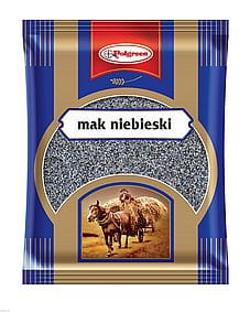 Polgreen Mak 400 g