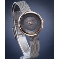 Zegarek damski Obaku Liv