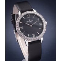 75d50d713abd131742958e49882ee0ea