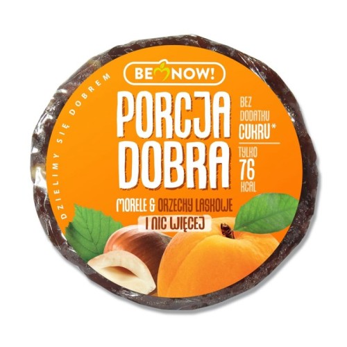 58ffa244ce162e84dcb2d60f6b22baaa