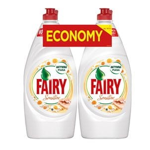 a7f58898e321fb4c5532120d279eac1a