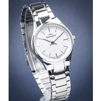 Zegarek damski Bisset Classic