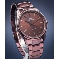 Zegarek męski Bisset Classic