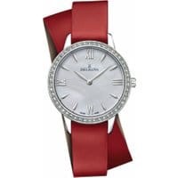 Zegarek damski Delbana Antibes