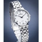 Zegarek damski Bisset Michelle