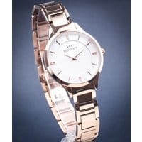 Zegarek damski Bisset Classic
