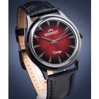 Zegarek męski Bisset Vintage