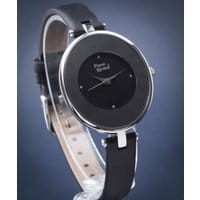 9e2af327b5a3218d19fa706977026097