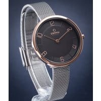 Zegarek damski Obaku Vand