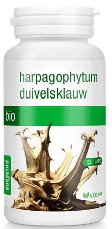 9006b968c6906ec41ecc5bf325da7bf9