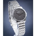 Zegarek damski Bisset Leur