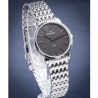 18fdcb8889cf3bb53e17c45986c66723