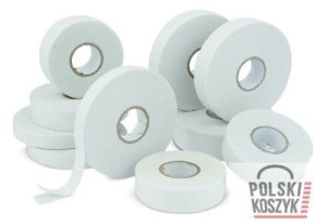 Taśma dwustronna montażowa Grand 18mm x 5m