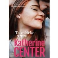 4027a5e8ab6d0ab996d46f5c6e35c70e