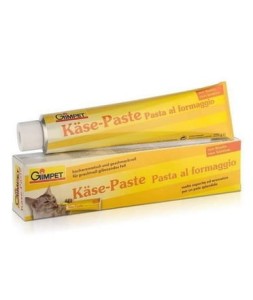 Gimpet Kase-Paste pasta z serem i biotyną dla kota 100 g