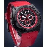 Zegarek męski Aviator MIG-29 SMT Limited