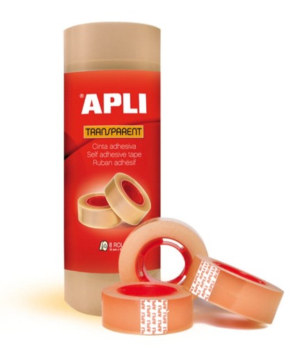 98db64ba6d32a6abe89a2fbb608fa646