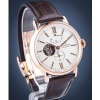 Zegarek męski Orient Star Classic