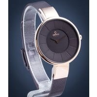 Zegarek damski Obaku Sol Granite