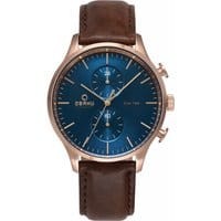 Zegarek męski Obaku Gran Azur