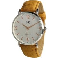Zegarek męski QQ Classic