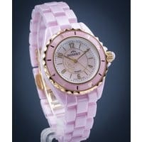 986ae70165981acf7ae6076057526751