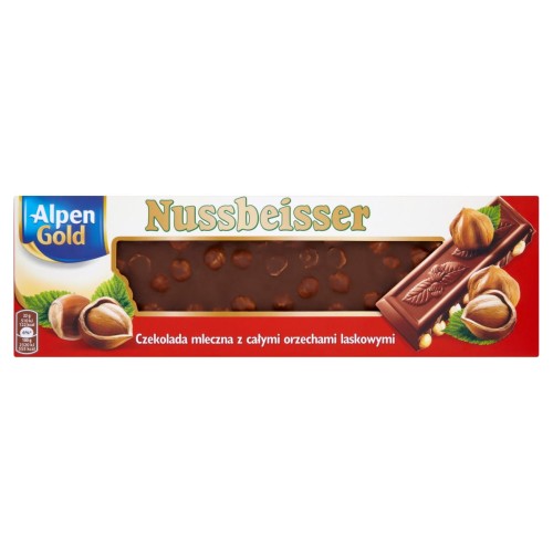 df6e55261ee9d1ab7a6e2494b317b288